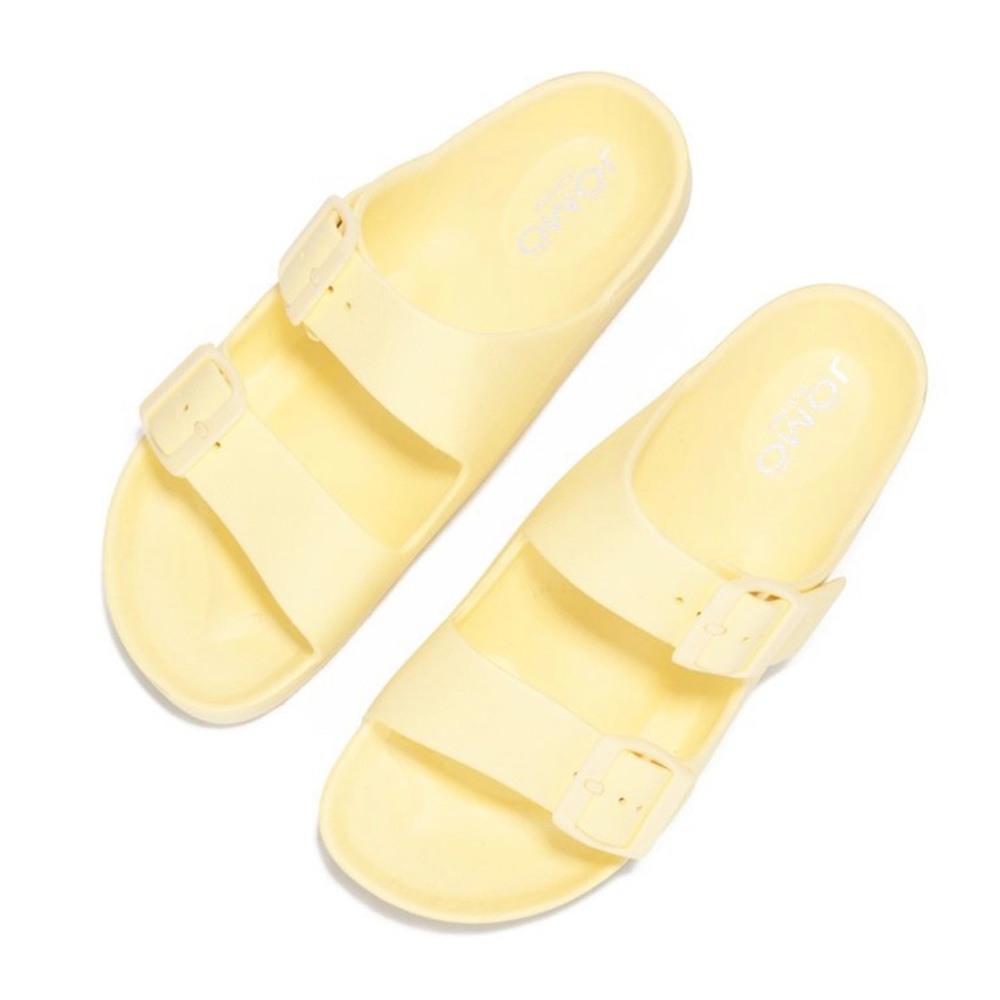 Women’s Slides